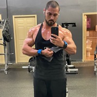 Shawn Gunnoe
