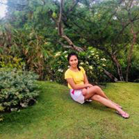 Abuan Ma.Carla
