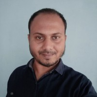 Keramot Ul Islam