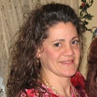 Carol Rouch