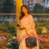 Faiza Alam