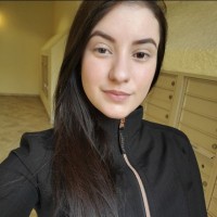 Daniela Gasperini
