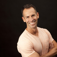 Patrick Simoniello