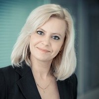 Людмила Булгакова Людмила