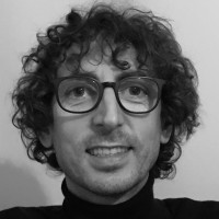 Frédéric CHEZE