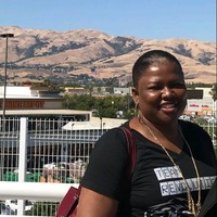 Donnette Herbert