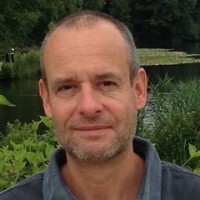 Thomas Moritz