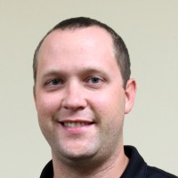 Paul Zunkel