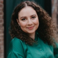 Goda Žukauskaitė