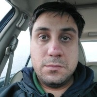 Iulian Nastasa