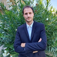 Michele Di Pieri