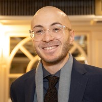 Philip Dubow