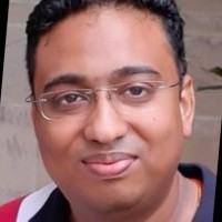 Manish Kumar