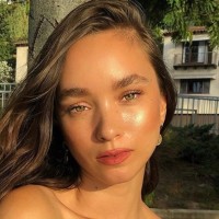 Ana Jacobs