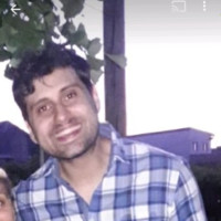 Matias Catalano