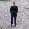 Ammar Ismaili