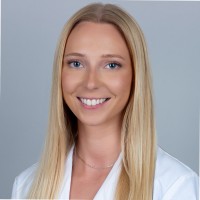 Mckenzi Kluge