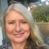 Charlotte Werner