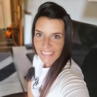Elena Michellini