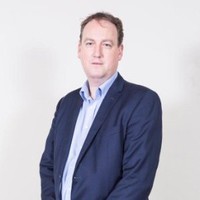 Matthew Sparling