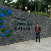 杨伟斌