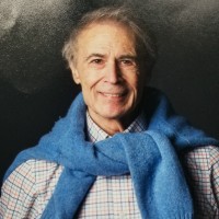 Dan Lichtman