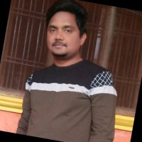 matham venu
