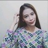 Lea Mae Sabado
