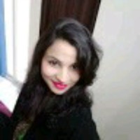 Sonam Chattha