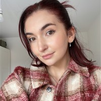 Emily Shaw