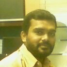 liaquat ali