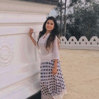 Uresha Jayamali