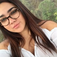 Ana Materano