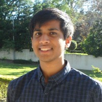Evans Roy