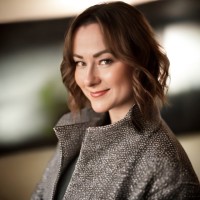 Melanie Sawyer