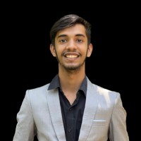Sajeed Ansari
