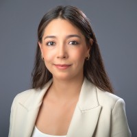 Selin Özdemir