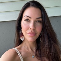 Lana Shepherd