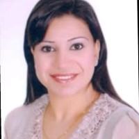Gena Anwar