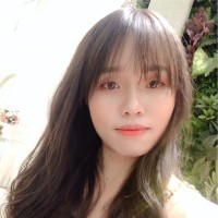 Thuỷ Tiên