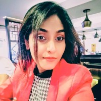 Vidhi Jagnani