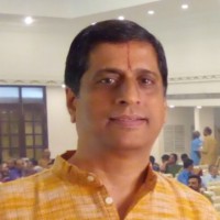 Kash Rangan