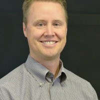 Michael Wilkins