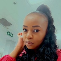 Khethelo Ndabezitha