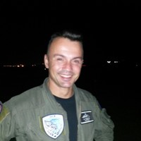 Thanasis Tountas