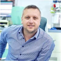 Meriton Ademi