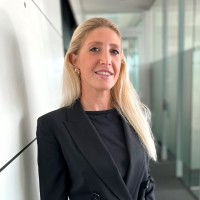 Ina Everts