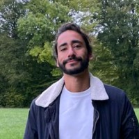 Alain CUISIGNIEZ