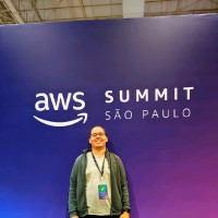 Paulo Neto