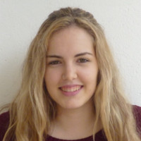 Judit Sánchez Guillamet